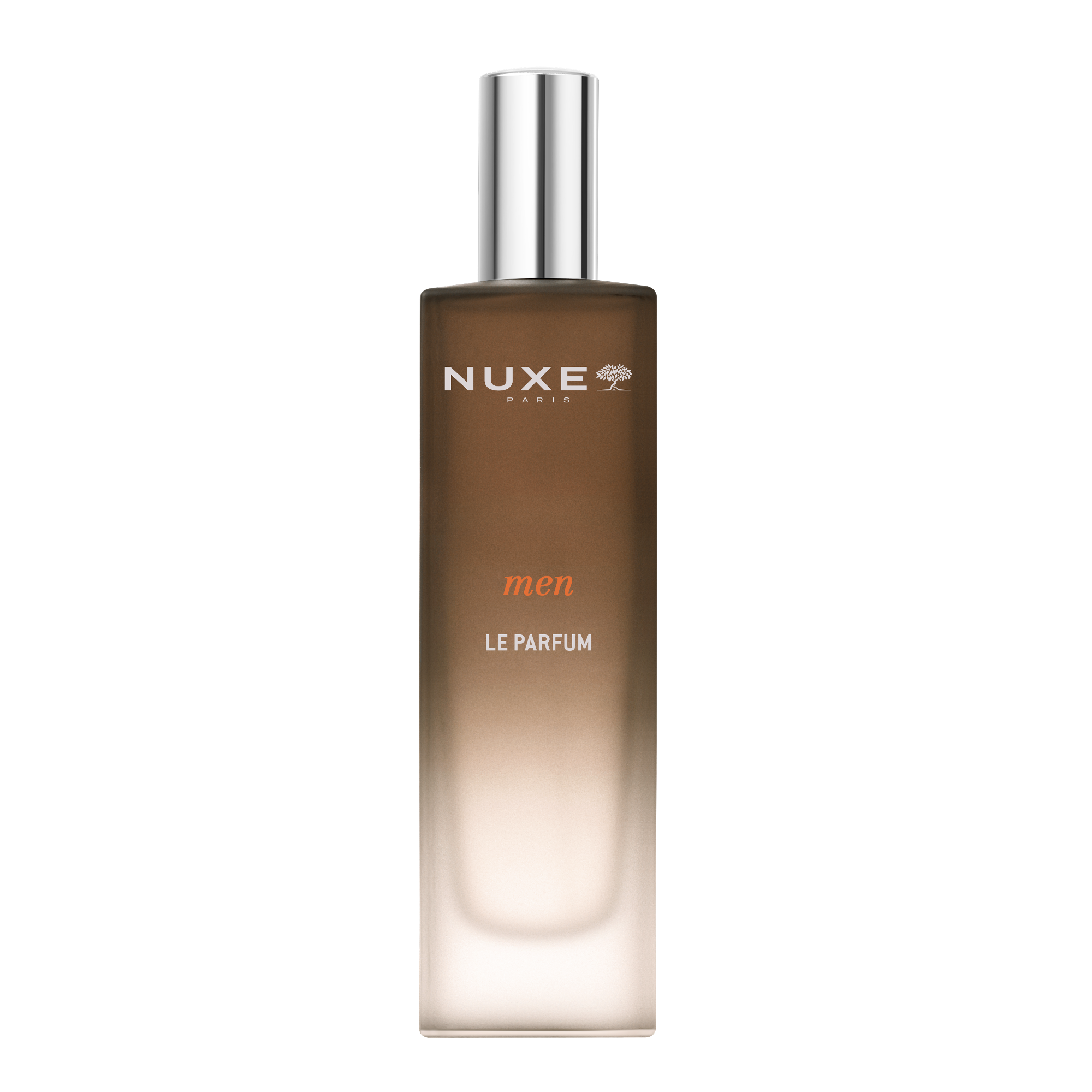 Nuxe - Men [boost]³ - Eau De Parfum - 50ml