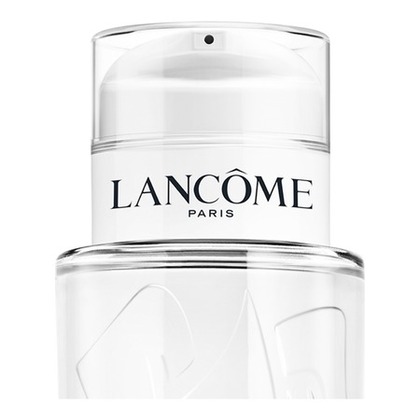 400ML Lancôme DOUCEUR Eau micellaire Démaquillante Visage, Yeux, Lèvres  1 of 3 