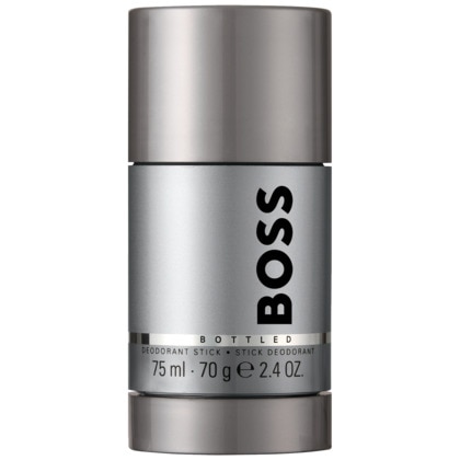 75ML HUGO BOSS BOSS BOTTLED Boss bottled déodorant  1 of 1 