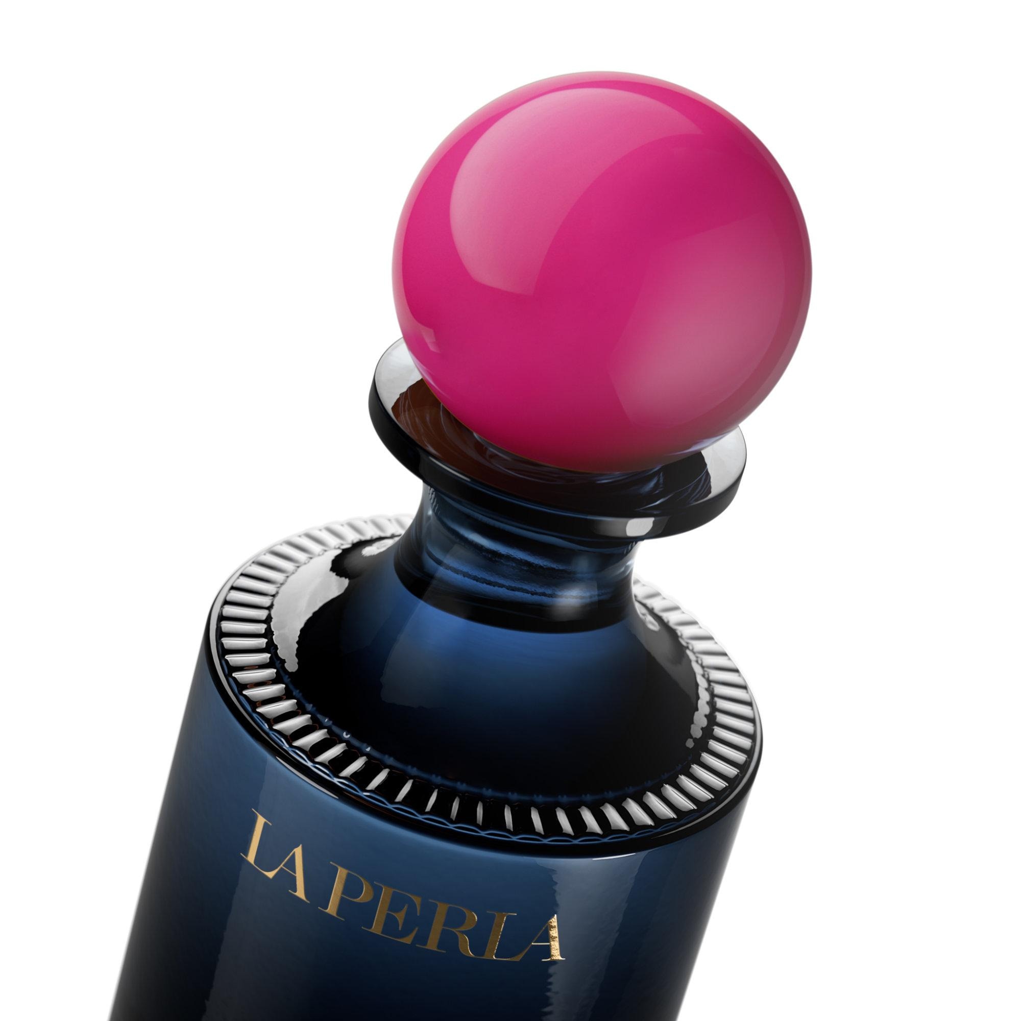 120ML LA PERLA ONCE UPON A GARDEN Eau de parfum  1 of 4 