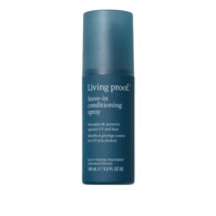  LIVING PROOF LEAVE-IN CONDITIONING SPRAY Soin démêlant multitâches démêlant anti-chaleur  