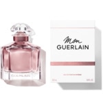 100ml Guerlain MON GUERLAIN Eau de parfum intense 3 of 3 Eau de parfum intense