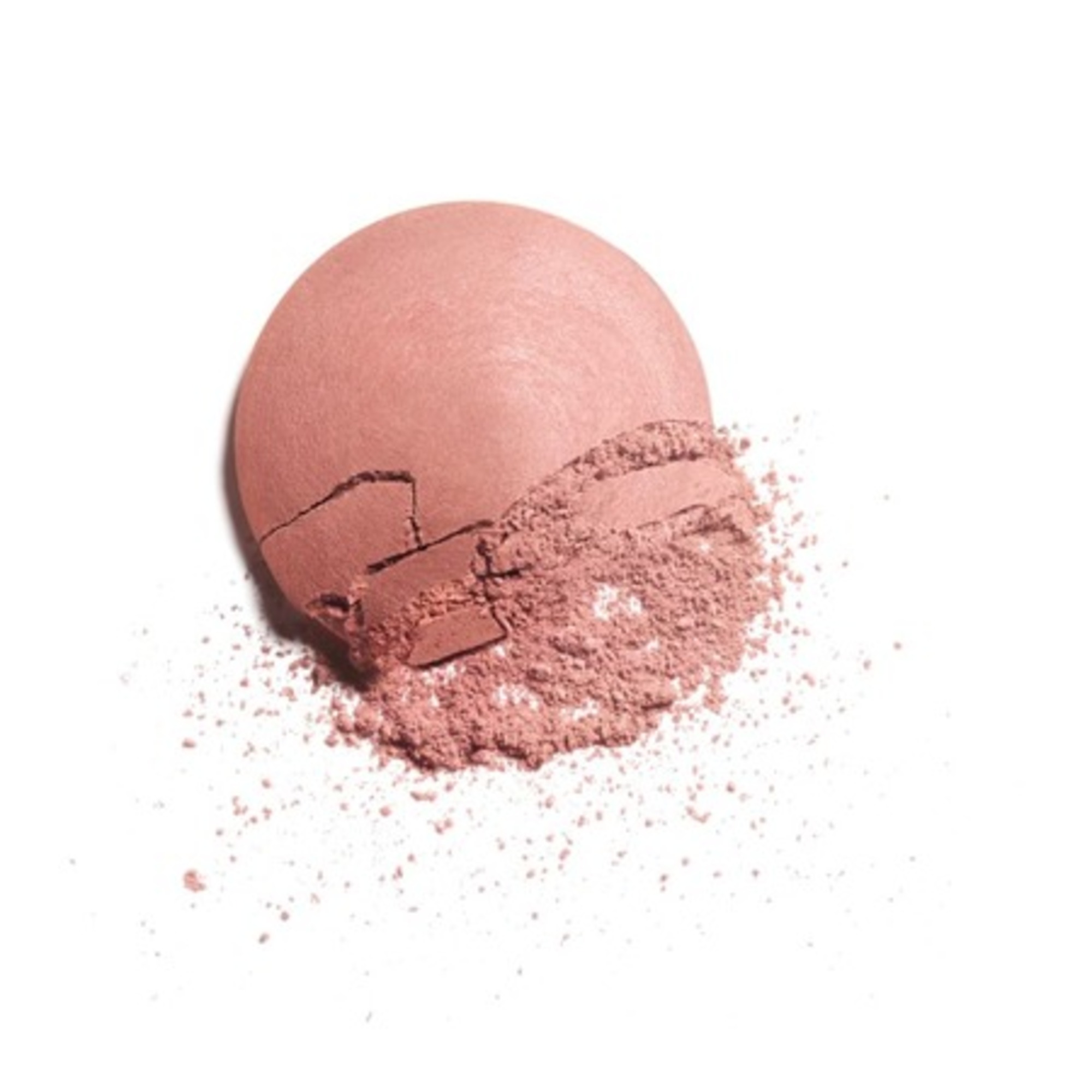 FARD À JOUES POUDRE