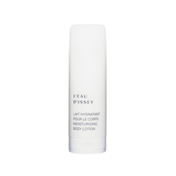 200ML Issey Miyake L'EAU D'ISSEY Lait pour le corps  1 of 2 