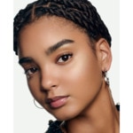  CHANEL NEIGE D'OR Maxi poudre illuminatrice  3 of 4 Maxi poudre illuminatrice