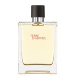 200ML Hermès TERRE D'HERMÈS Eau de toilette 1 of 4 Eau de toilette
