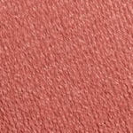 CHANEL JOUES CONTRASTE INTENSE Fard à joues crème en poudre 4 of 4 Fard à joues crème en poudre