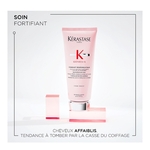200ML KÉRASTASE GENESIS Soin fortifiant léger anti-chute  2 of 4 Soin fortifiant léger anti-chute