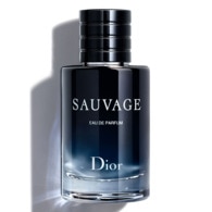 30ML DIOR SAUVAGE Eau de parfum