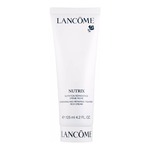 125ML Lancôme NUTRIX Nutrition Réparatrice Crème Riche  1 of 3 Nutrition Réparatrice Crème Riche