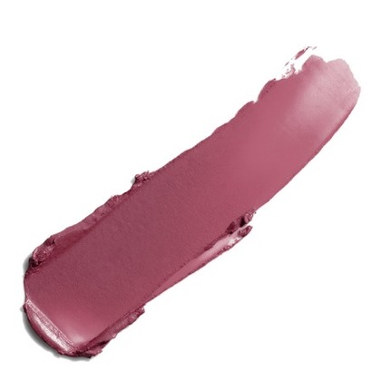 Rouge à Lèvres Contour Parfait