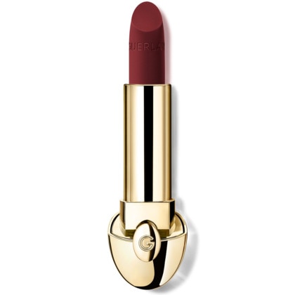 Guerlain ROUGE G Le rouge à lèvres soin personnalisable - la recharge 1 of 4