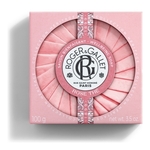 100ml Roger & Gallet ROSE THE Savon bienfaisant  1 of 4 Savon bienfaisant