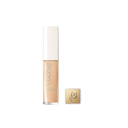  Lancôme TEINT IDOLE ULTRA WEAR SKIN-GLOW SERUM CONCEALER Fond de teint  1 of 4 