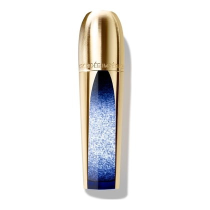 30ML Guerlain ORCHIDÉE IMPÉRIALE Le concentré micro-lift  1 of 4 