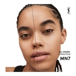  Yves Saint Laurent ALL HOURS Anti-cernes  3 of 4 Anti-cernes