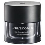 50ML Shiseido SHISEIDO MEN Soin force intégral 1 of 4 Soin force intégral