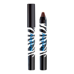  Sisley OMBRE A PAUPIERE Phyto-Eye Twist  1 of 1 Phyto-Eye Twist