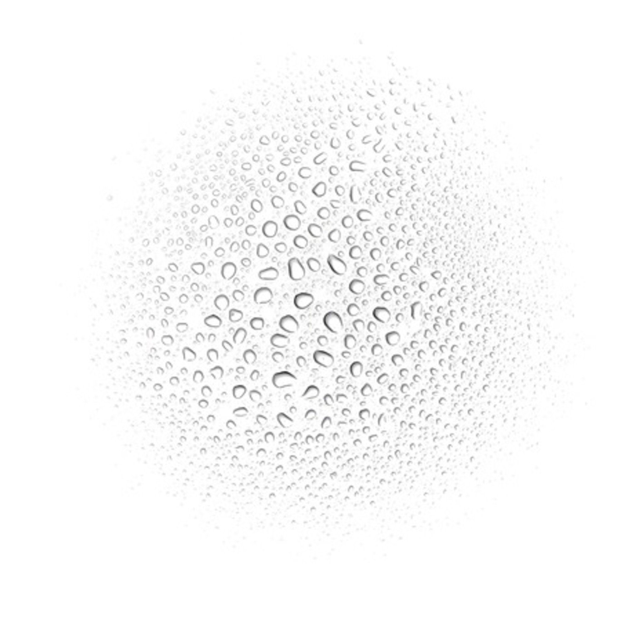 Brume éclat anti-pollution