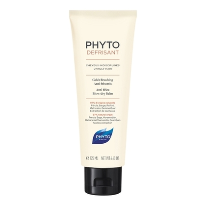 125ML Phyto PHYTODEFRISANT Gelée brushing anti-frisottis  1 of 1 