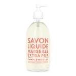517G LA COMPAGNIE DE PROVENCE EXTRA PUR Savon liquide de Marseille pamplemousse  1 of 1 Savon liquide de Marseille pamplemousse