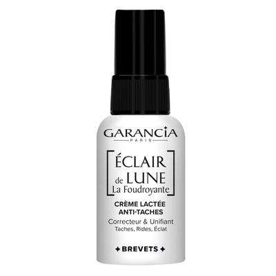 Garancia - Eclair De Lune - Crème La Foudroyante - 30ml
