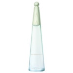 100ml Issey Miyake L'EAU D'ISSEY EAU ESSENTIELLE Eau de parfum 1 of 4 Eau de parfum