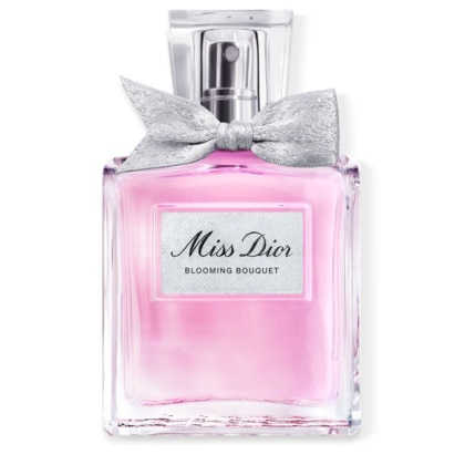 50ML DIOR MISS DIOR Eau de toilette  1 of 4 