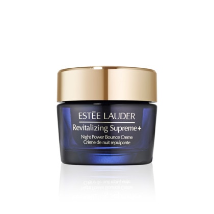 30mL Estée Lauder REVITALIZING SUPREME+ Crème de nuit repulpante 1 of 1