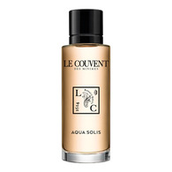 100ML undefined AQUA SOLIS Cologne Botanique Intense  1 of 2 