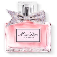 30ML DIOR MISS DIOR Eau de parfum  1 of 2 