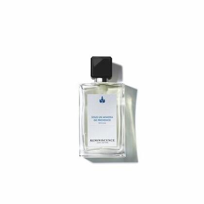 50mL Reminiscence LA MEDITERRANEE SOUS UN MIMOSA DE PROVENCE Eau de toilette  1 of 4 