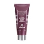200ml Sisley ROSE NOIRE Emulsion exquise à la rose noire  1 of 4 Emulsion exquise à la rose noire