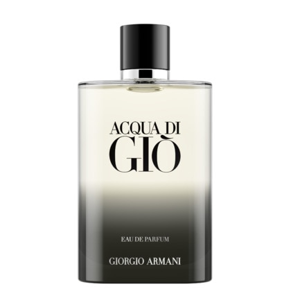 200ml Armani ACQUA DI GIÒ Eau de parfum  1 of 3 