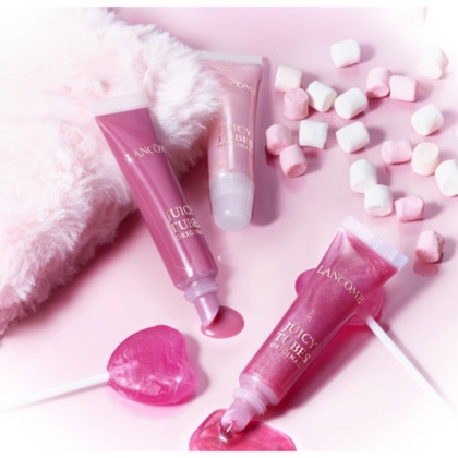 Gloss