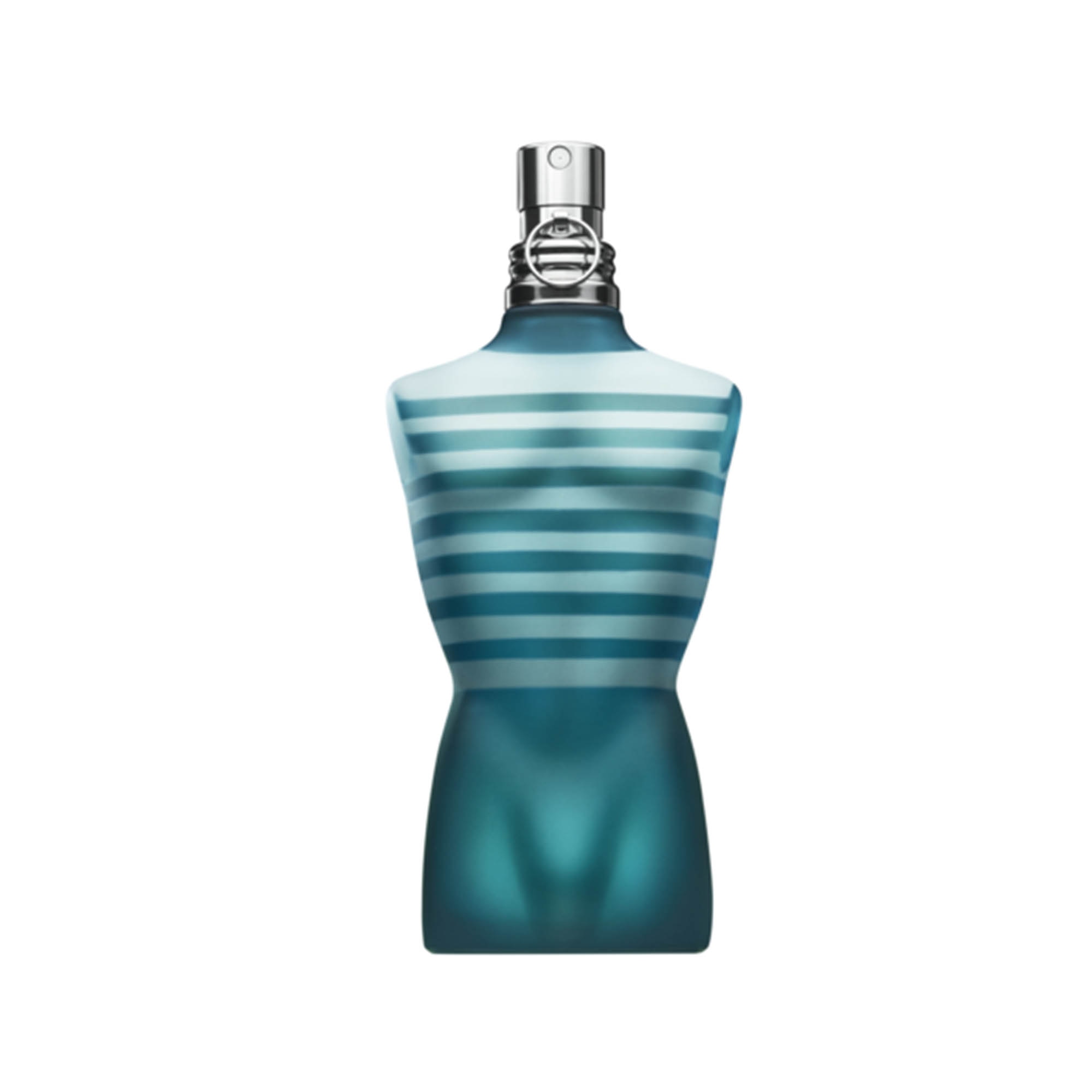 Jean Paul Gaultier - Le Male - Eau De Toilette - 40ml