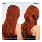 240G REDKEN ACIDIC BONDING CONCENTRATE Après-shampooing léger  3 of 4 Après-shampooing léger