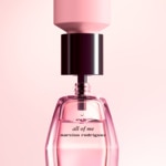 150ml Narciso Rodriguez ALL OF ME eau de parfum - recharge  3 of 4 eau de parfum - recharge