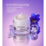 50ML PATYKA AGE GLOBAL SUPREME Crème redensifiante suprême - Peaux normales à mixtes 2 of 4 Crème redensifiante suprême - Peaux normales à mixtes