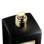 100ML ARMANI PRIVE ROSE D'ARABIE Eau de parfum  3 of 4 Eau de parfum