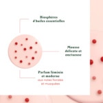 50ML RENE FURTERER TONUCIA René furterer shampooing repulpant et densifiant pro-jeunesse - tonucia natural filler 50 ml 4 of 4 René furterer shampooing repulpant et densifiant pro-jeunesse - tonucia natural filler 50 ml