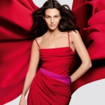 50ml Carolina Herrera LA BOMBA Eau de parfum 4 of 4 Eau de parfum