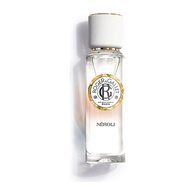 30ML Roger & Gallet NÉROLI Eau parfumée bienfaisante  1 of 2 