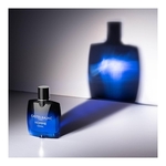 100mL CASTELBAJAC HOMME COOL eau de toilette  2 of 4 eau de toilette