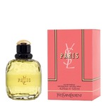 125ml Yves Saint Laurent PARIS Eau de Parfum  2 of 3 Eau de Parfum