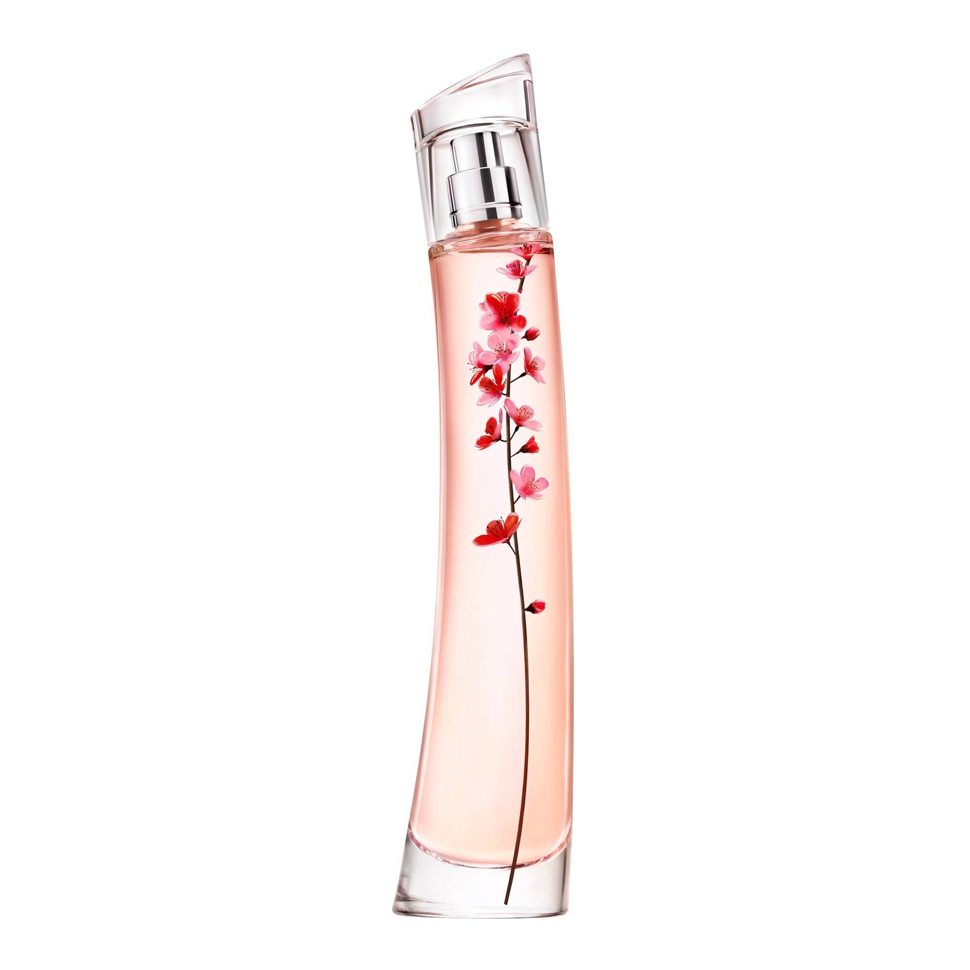 Kenzo - Flower By Kenzo Ikebana - Eau De Parfum - 75ml 149 €