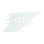 DIOR DIORSHOW Stylo eyeliner waterproof tenue 24 h couleur intense 2 of 4 Stylo eyeliner waterproof tenue 24 h couleur intense