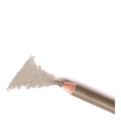 Crayon à sourcils