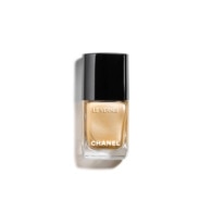 CHANEL LE VERNIS Couleur et brillance longue tenue