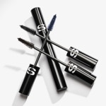  Sisley SO STRETCH Mascara longueur  4 of 4 Mascara longueur